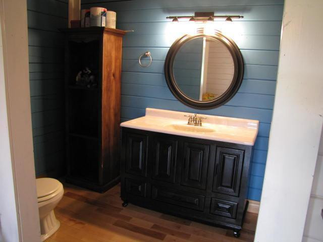 330 Clyde Benge Road London, KY 40741 - Photo 38 of 65 Photo 38