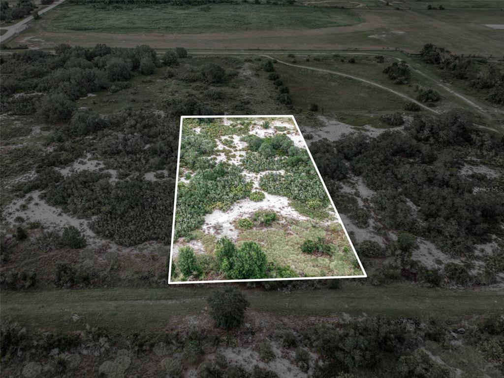 2140 West Mackey Road Avon Park, FL 33825 - Photo 1 of 1 Gallery Image 1