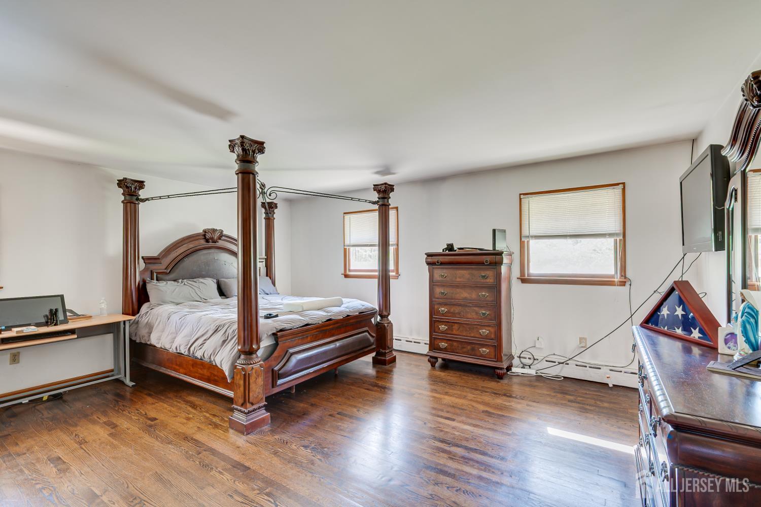 55 Ferry Road Old Bridge, NJ 08857 - Photo 22 of 47