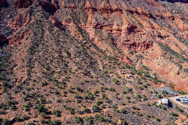95 West Bailey Lane, Unit 95 Moab, UT 84532 - Photo 18 of 39