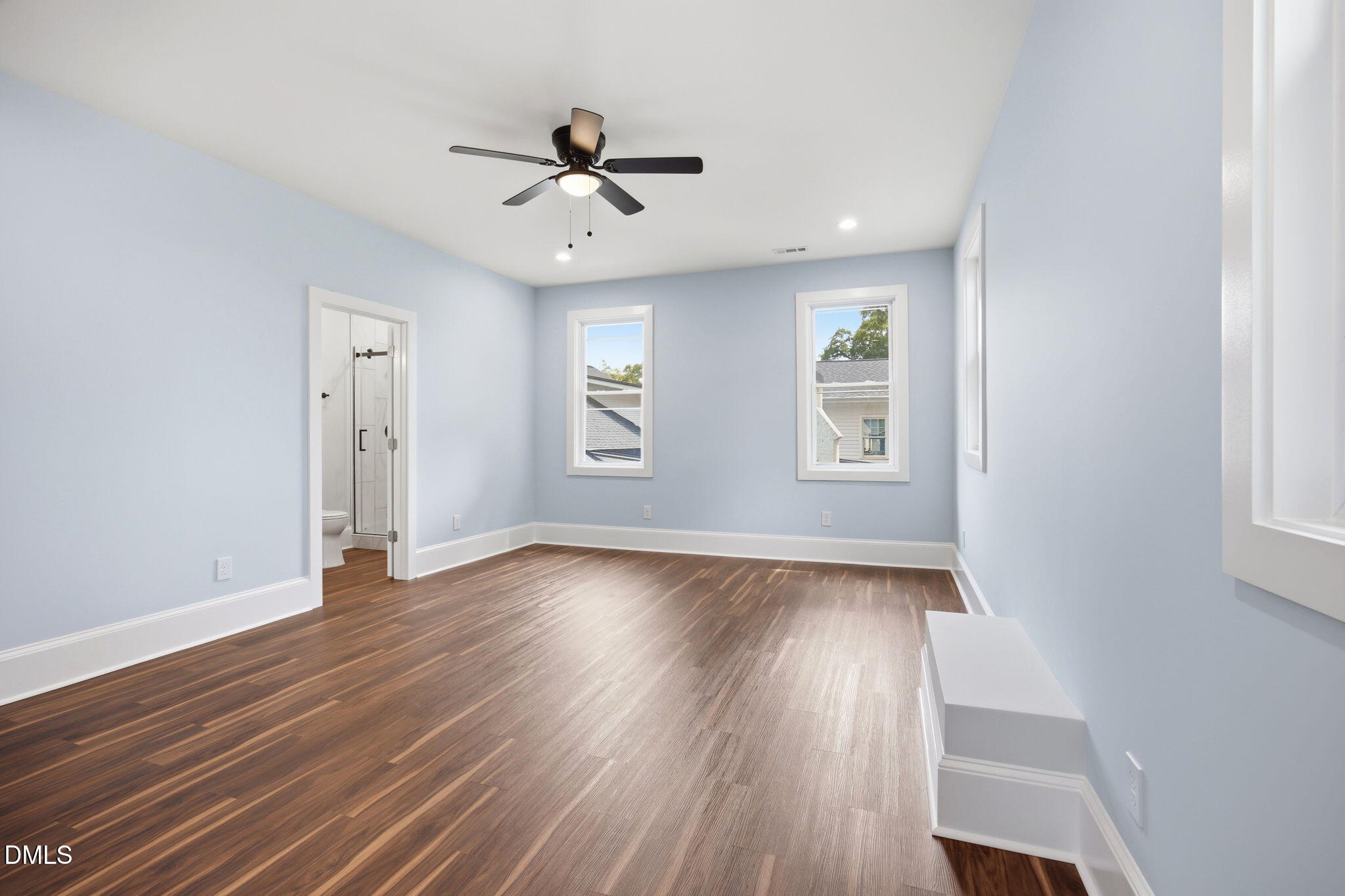 2203 St Marys Street Raleigh, NC 27608 - Photo 30 of 58