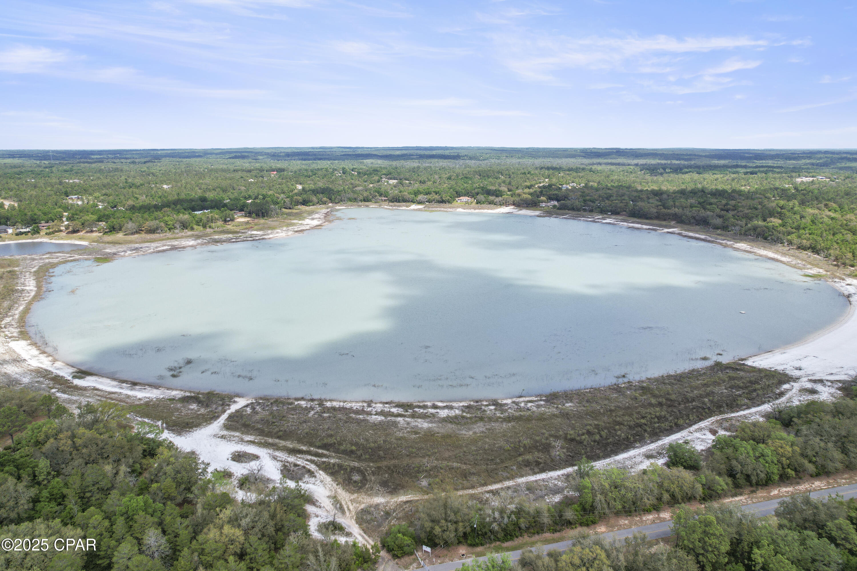 1701 Randolph Drive Chipley, FL 32428 - Photo 18 of 26