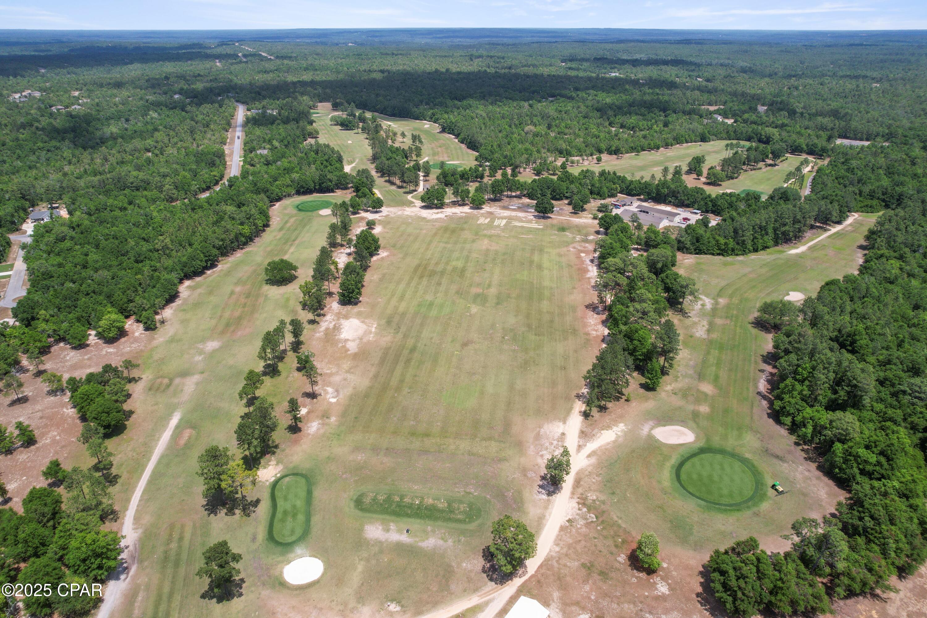 1701 Randolph Drive Chipley, FL 32428 - Photo 23 of 26