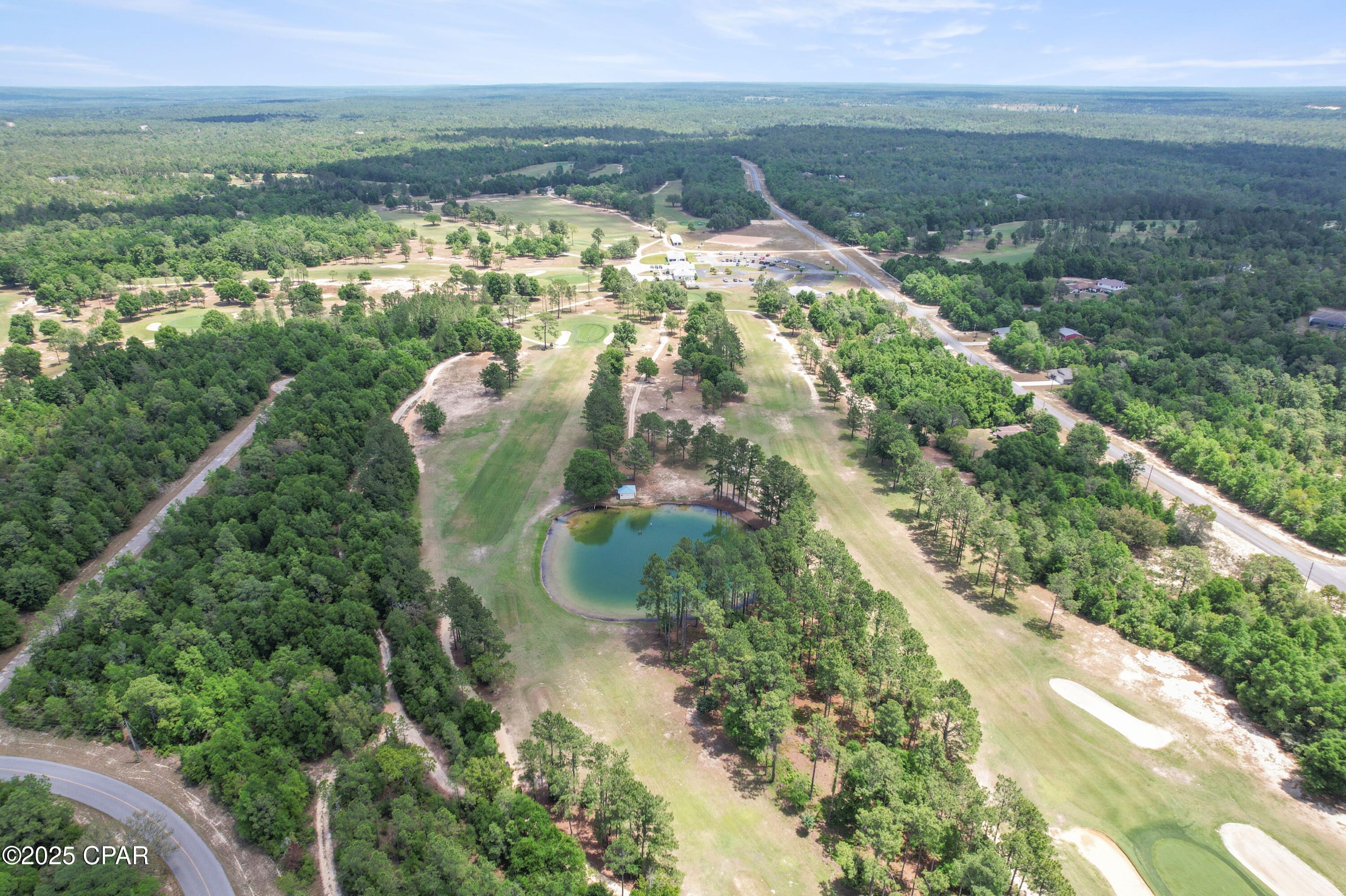 1701 Randolph Drive Chipley, FL 32428 - Photo 25 of 26