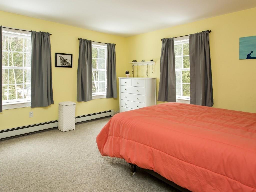 12 Andrea Way Cumberland Center, ME 04021 - Photo 21 of 35 Photo