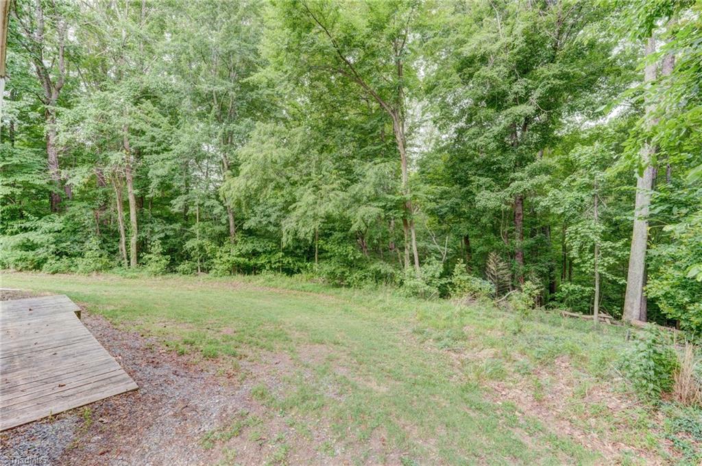 164 Tyre Dodson Road Reidsville, NC 27320 - Photo 32 of 39