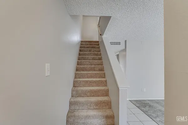 $225,000 | Undisclosed Address, Bakersfield, CA 93309