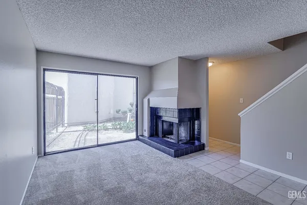 $225,000 | Undisclosed Address, Bakersfield, CA 93309