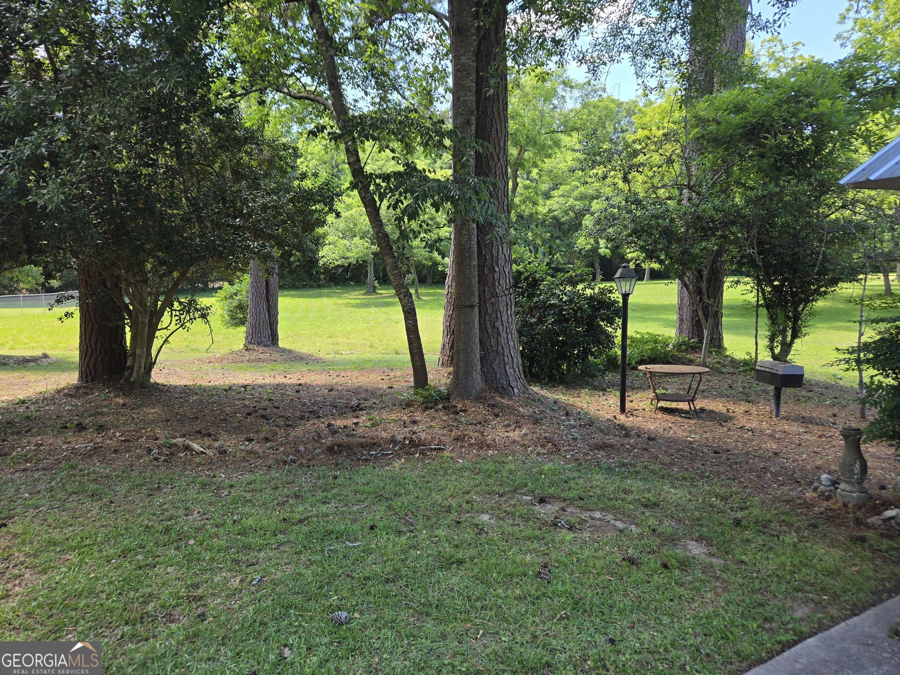 909 Thomaston Street Barnesville, GA 30204 - Photo 6 of 22