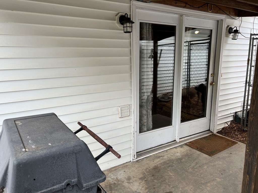 1004 Walnut Street Reno, PA 16343 - Photo 10 of 40 Gallery Image 10