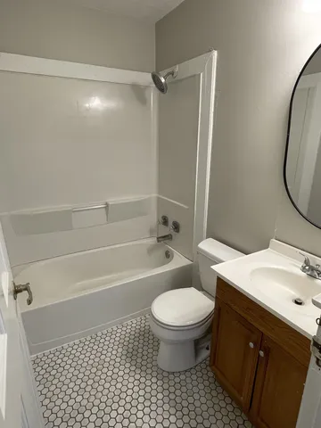 $1,225 | 3428 West Hamilton Avenue, Nashville, TN 37218