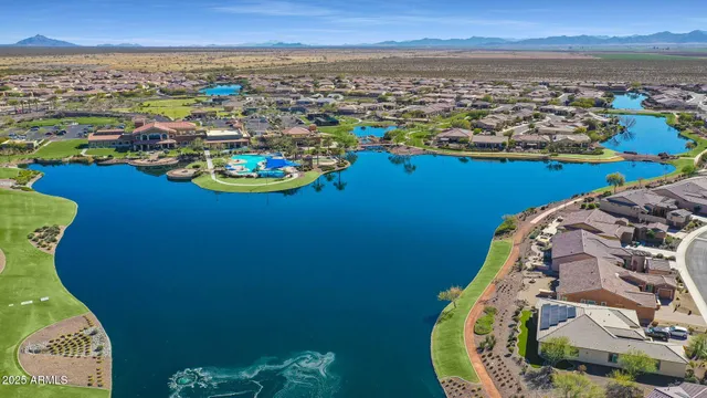 $385,000 | 18142 West Fairview Street, Goodyear, AZ 85338