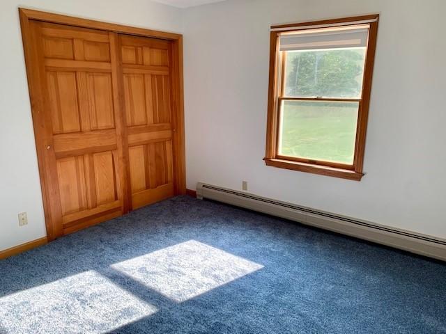 791 East Benton Road Waterville, ME 04901 - Photo 19 of 41 643543