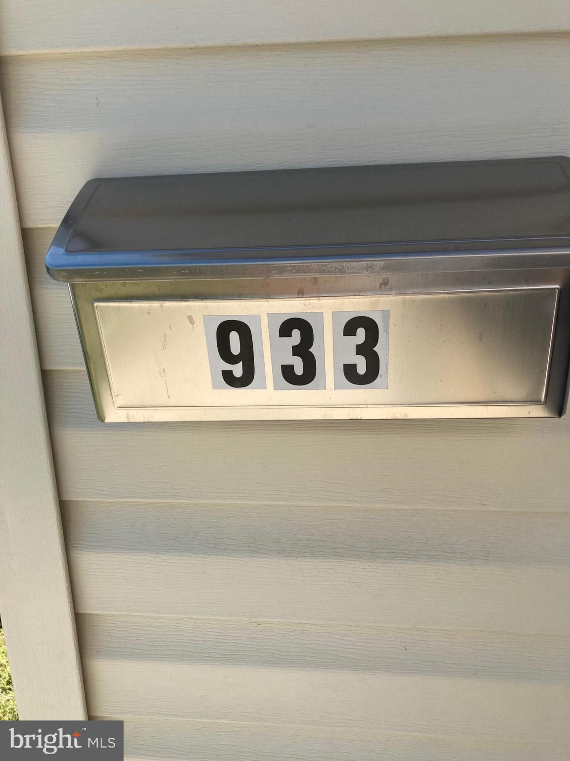 933 Keystone Road Chester, PA 19013 - Photo 2 of 20