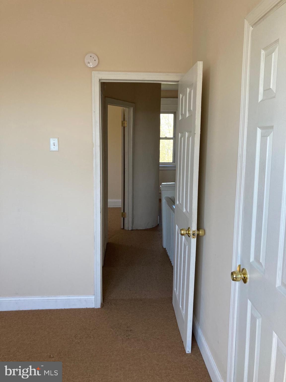 933 Keystone Road Chester, PA 19013 - Photo 14 of 20