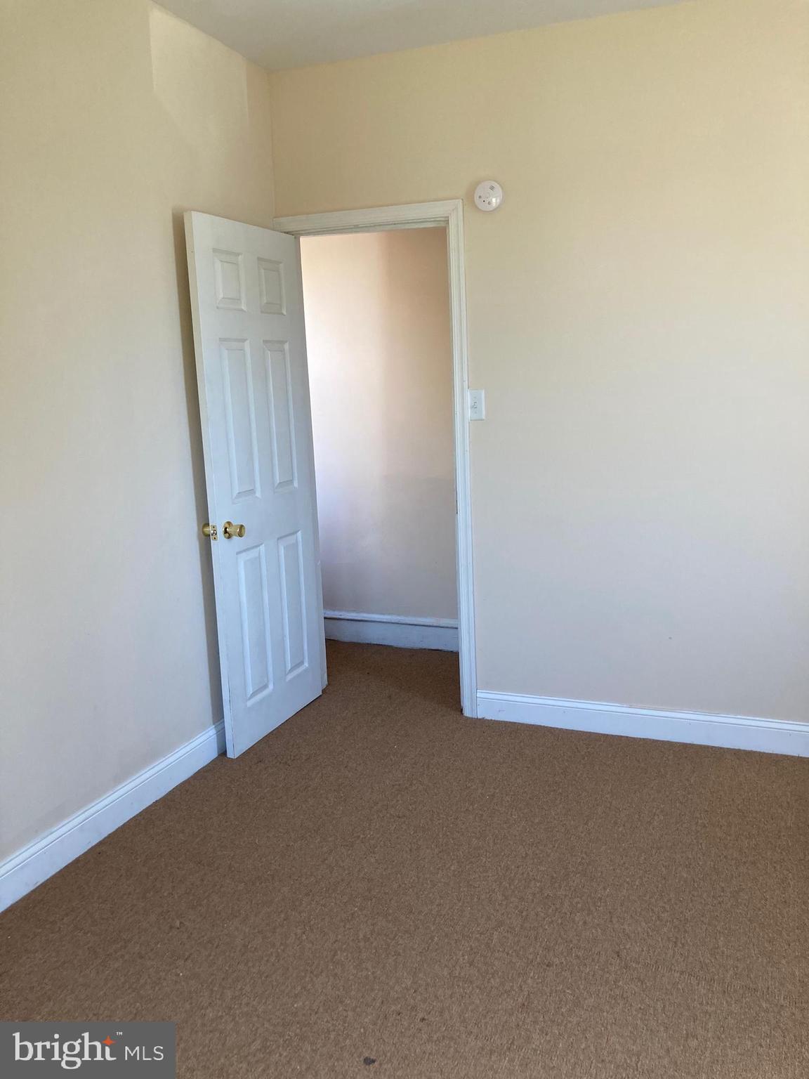 933 Keystone Road Chester, PA 19013 - Photo 19 of 20 Back Bedroom