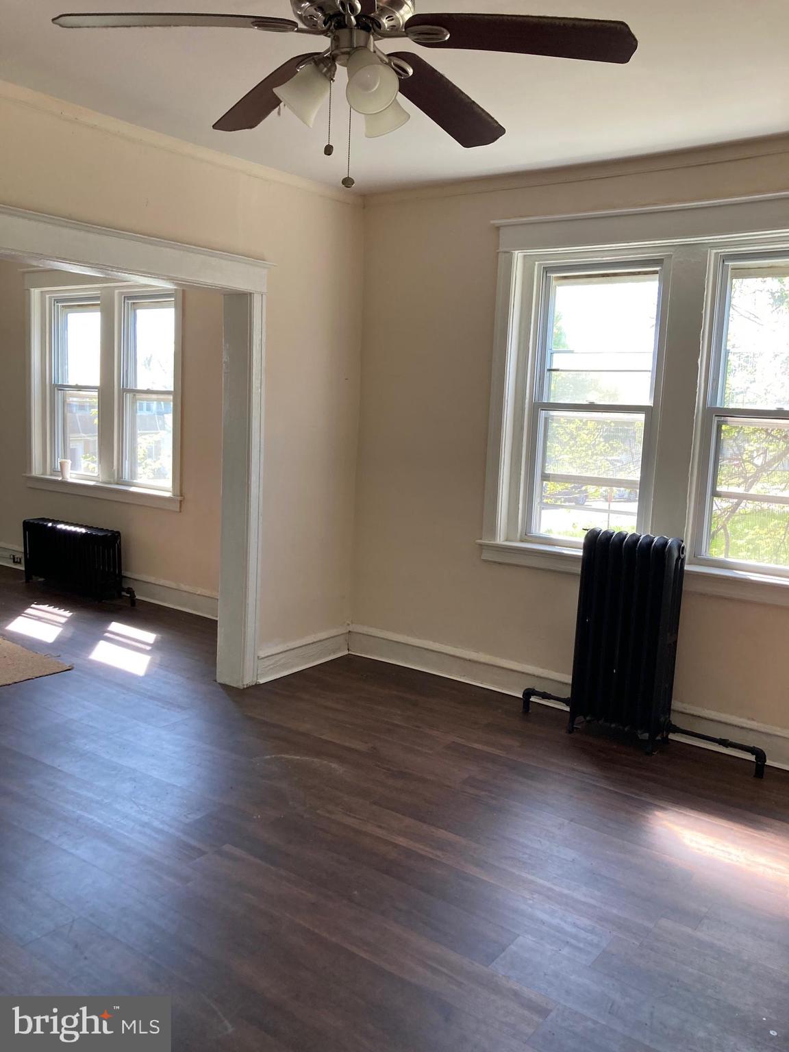 933 Keystone Road Chester, PA 19013 - Photo 8 of 20 Dining Room