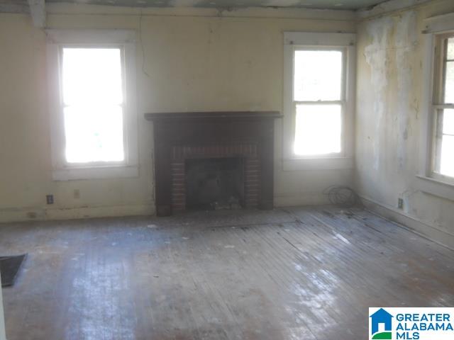 425 Blue Ridge Drive Anniston, AL 36207 - Photo 3 of 13