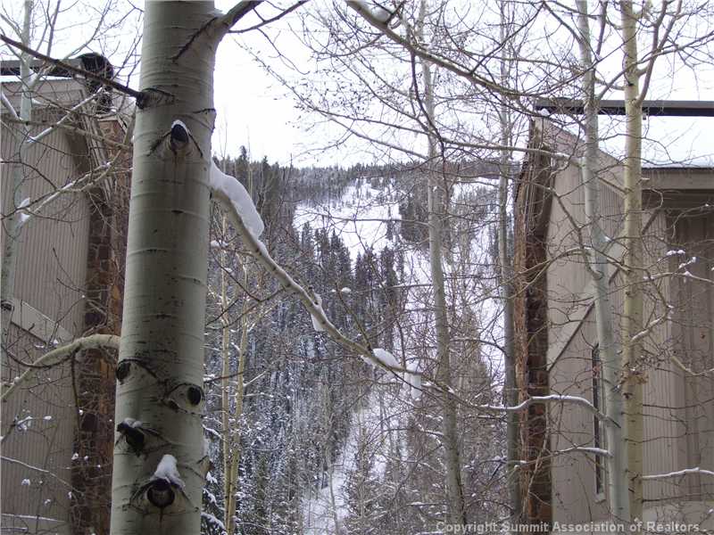 1203 West Keystone Road, Unit 2720 Keystone, CO 80435 - Photo 23 of 25 Other.