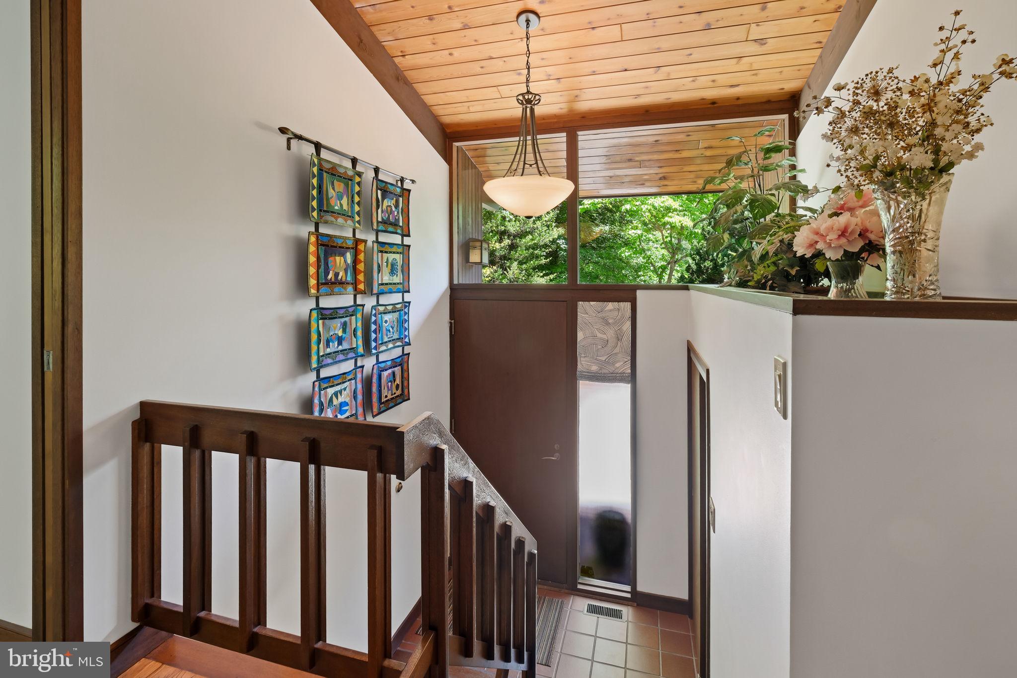 7908 Fenway Road Bethesda, MD 20817 - Photo 22 of 43 Interior