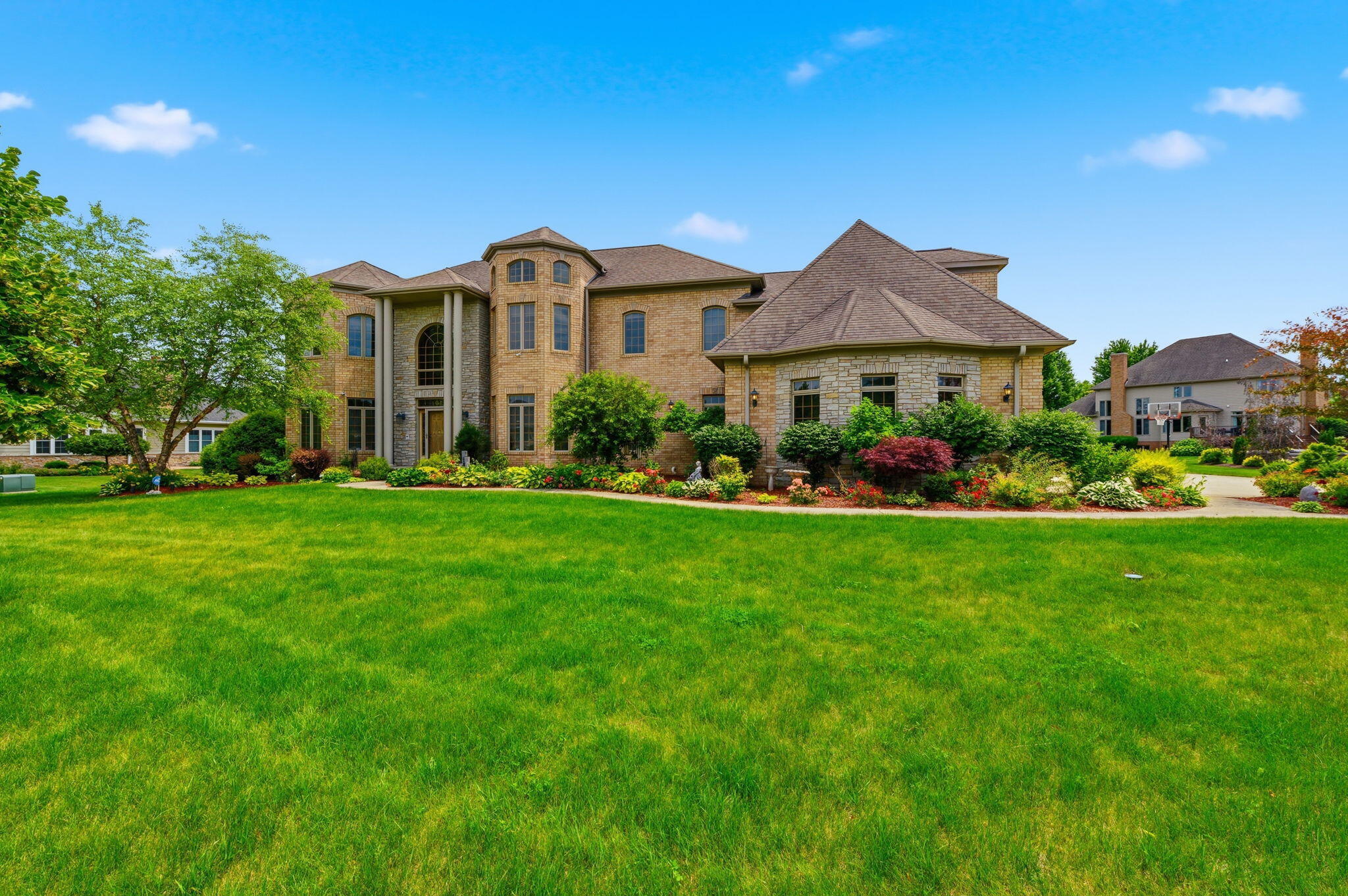 9425 43rd Avenue Pleasant Prairie, WI 53158 - Photo 52 of 70 56-web-or-mls-DSC_2978
