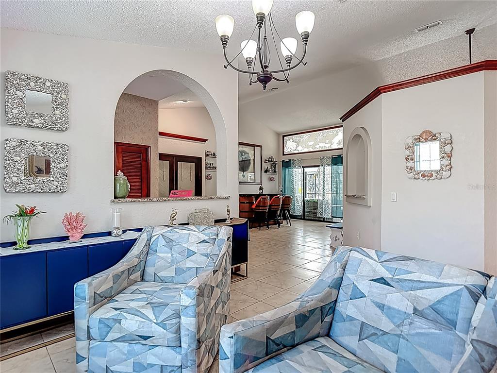 8208 Rhanbuoy Road Spring Hill, FL 34606 - Photo 11 of 56