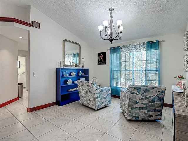 $425,000 | 8208 Rhanbuoy Road, Spring Hill, FL 34606