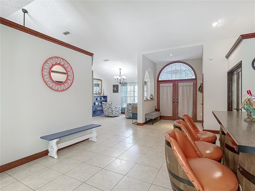 8208 Rhanbuoy Road Spring Hill, FL 34606 - Photo 13 of 56