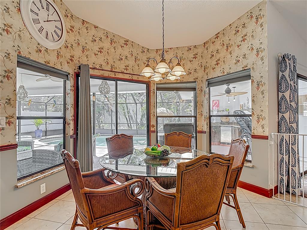 8208 Rhanbuoy Road Spring Hill, FL 34606 - Photo 14 of 56