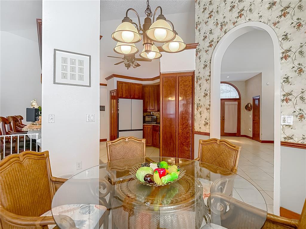 8208 Rhanbuoy Road Spring Hill, FL 34606 - Photo 16 of 56