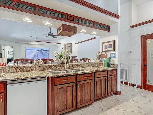 $425,000 | 8208 Rhanbuoy Road, Spring Hill, FL 34606