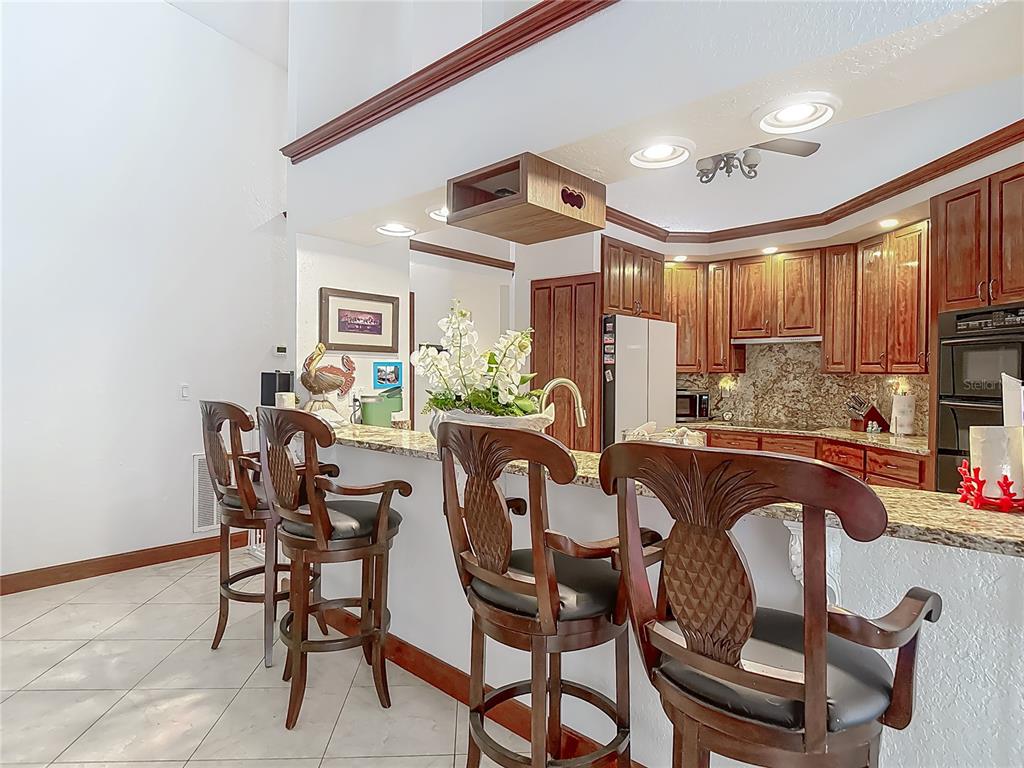 8208 Rhanbuoy Road Spring Hill, FL 34606 - Photo 23 of 56