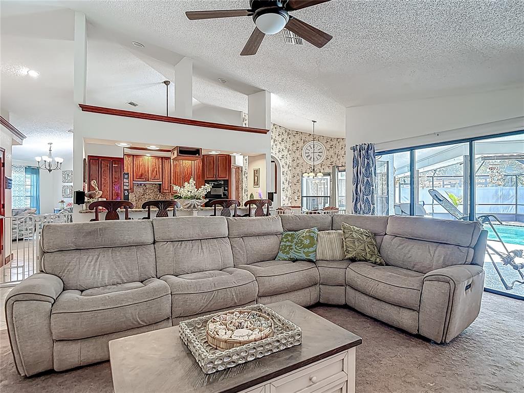 8208 Rhanbuoy Road Spring Hill, FL 34606 - Photo 26 of 56