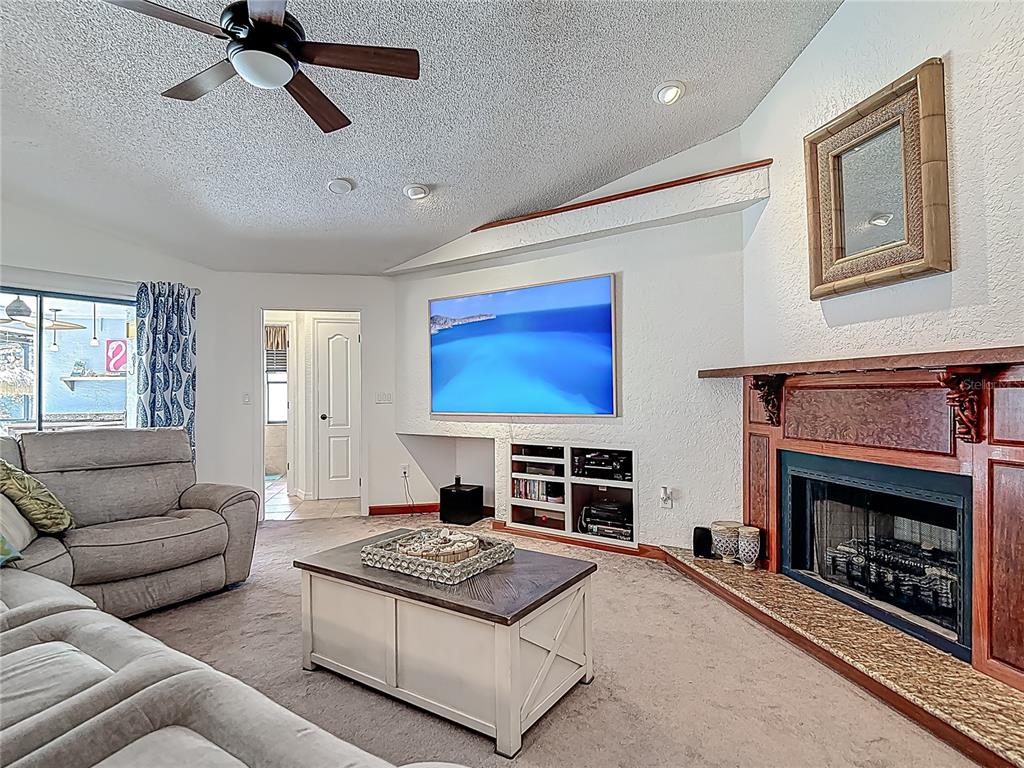 8208 Rhanbuoy Road Spring Hill, FL 34606 - Photo 27 of 56