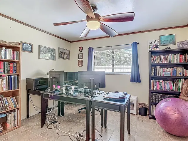 $425,000 | 8208 Rhanbuoy Road, Spring Hill, FL 34606