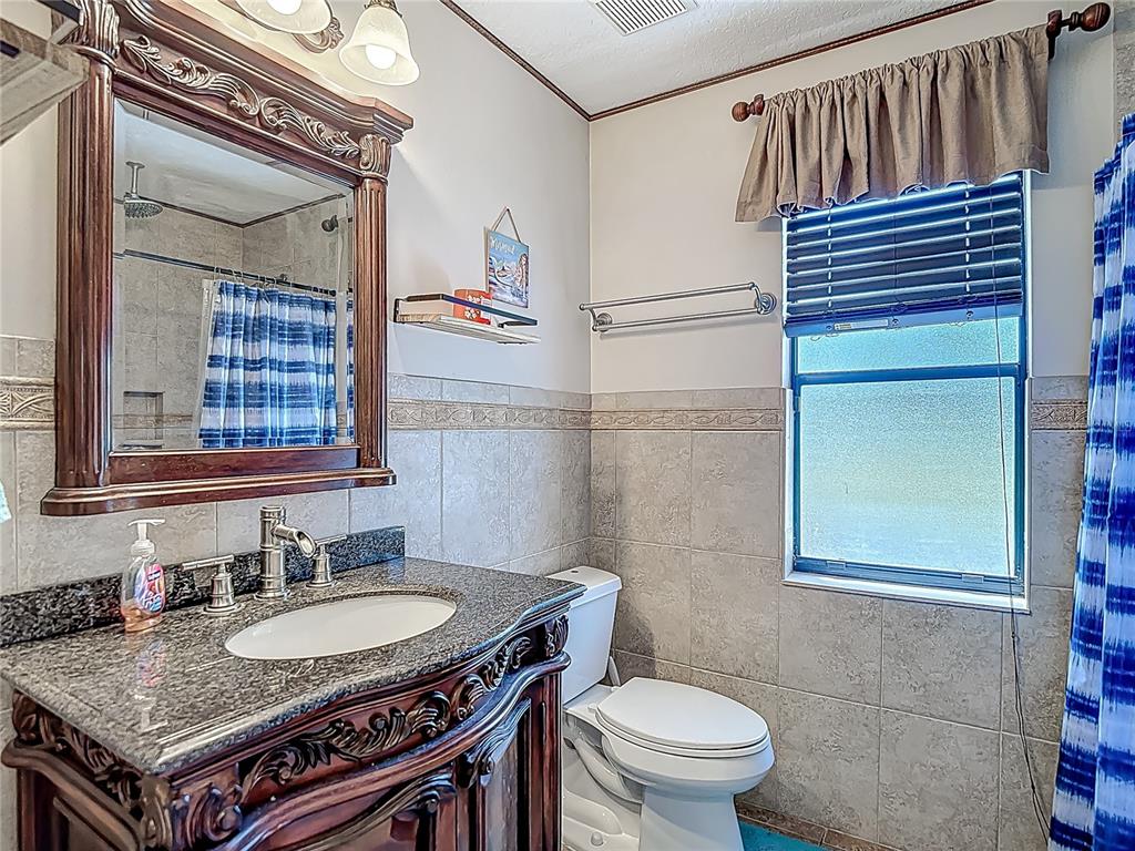 8208 Rhanbuoy Road Spring Hill, FL 34606 - Photo 30 of 56