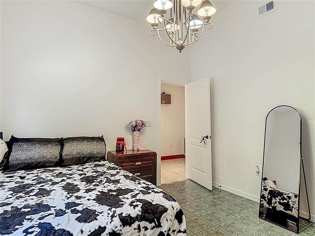 8208 Rhanbuoy Road Spring Hill, FL 34606 - Photo 32 of 56