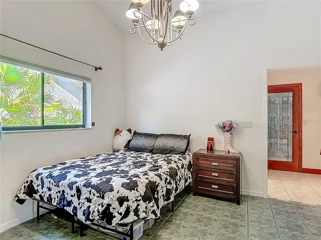 $425,000 | 8208 Rhanbuoy Road, Spring Hill, FL 34606