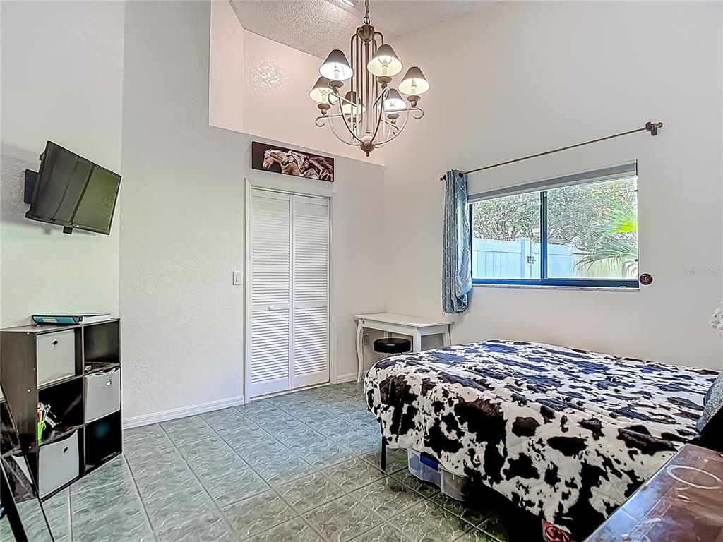 8208 Rhanbuoy Road Spring Hill, FL 34606 - Photo 34 of 56