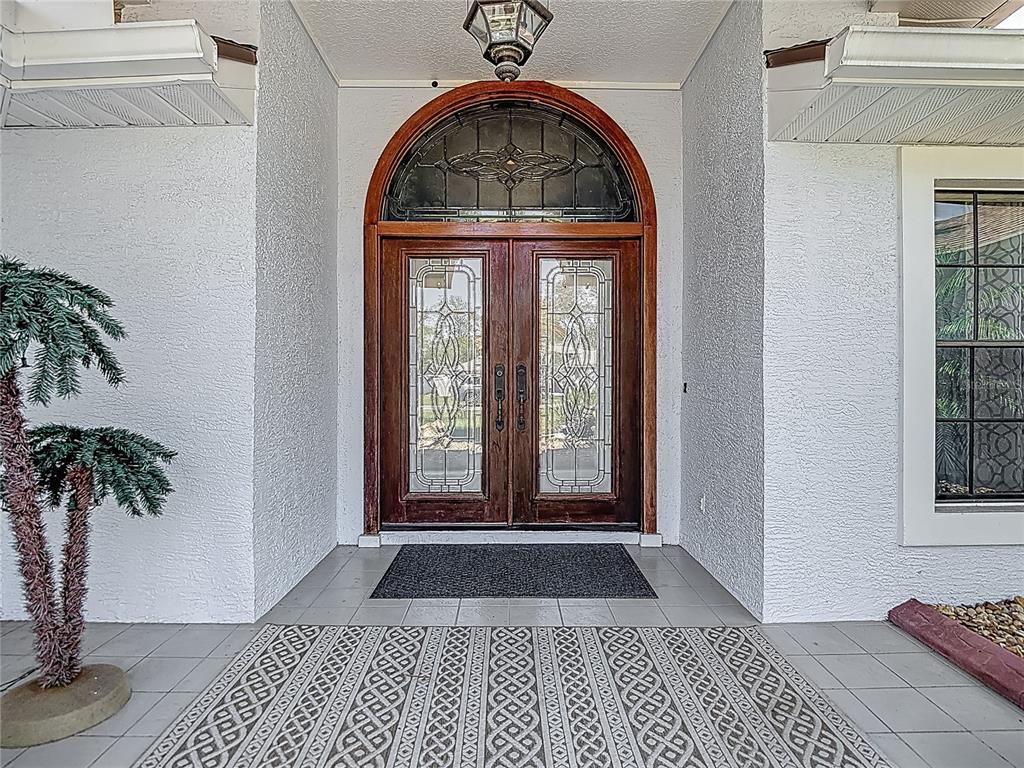 8208 Rhanbuoy Road Spring Hill, FL 34606 - Photo 4 of 56