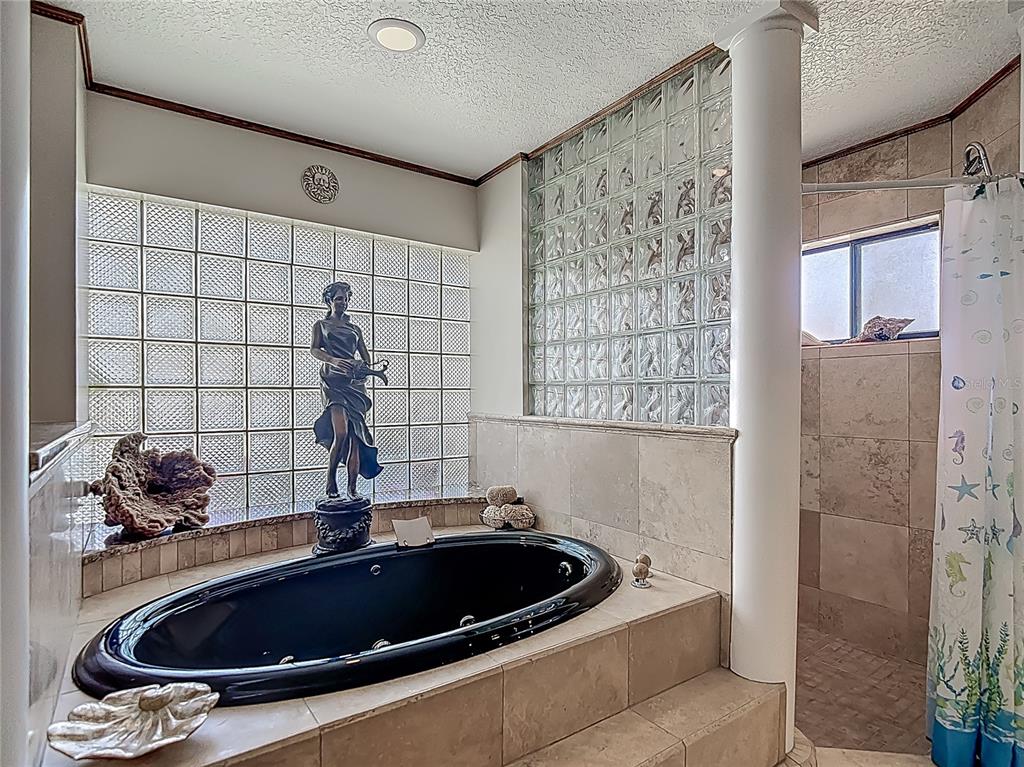 8208 Rhanbuoy Road Spring Hill, FL 34606 - Photo 41 of 56