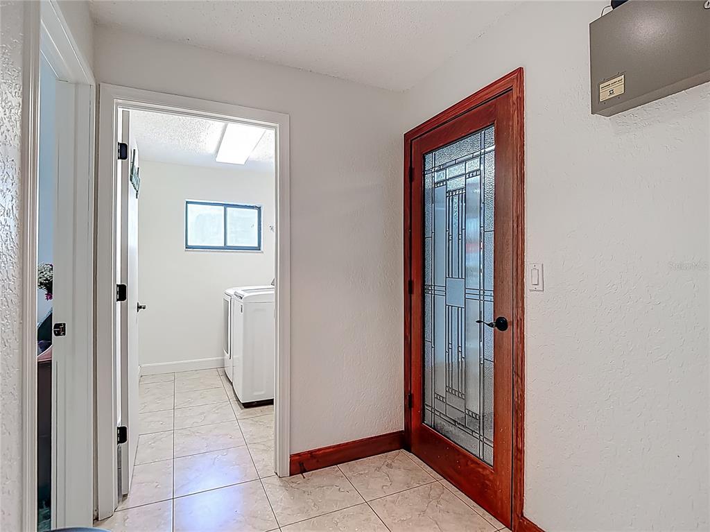 8208 Rhanbuoy Road Spring Hill, FL 34606 - Photo 42 of 56