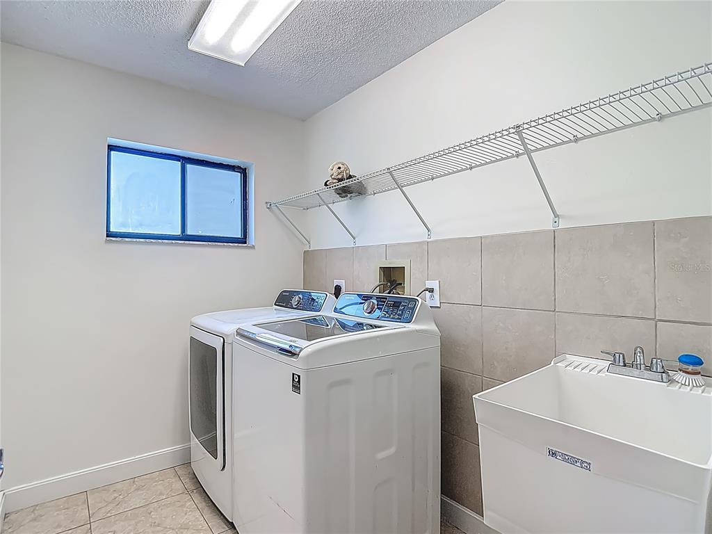 8208 Rhanbuoy Road Spring Hill, FL 34606 - Photo 43 of 56