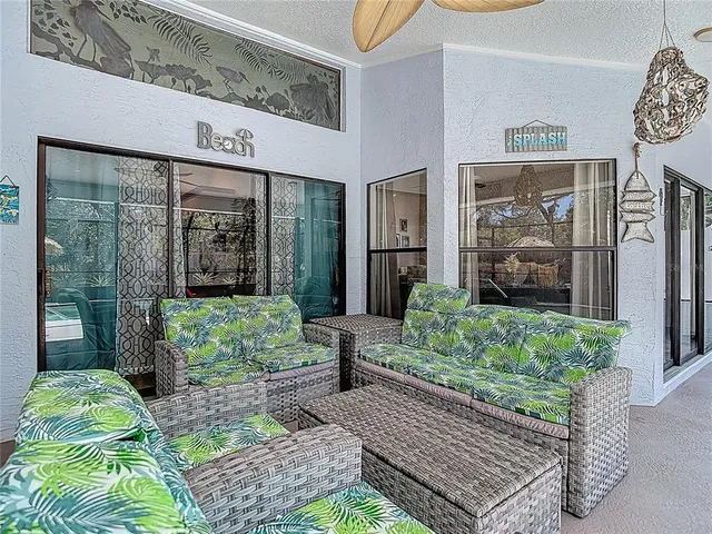 $425,000 | 8208 Rhanbuoy Road, Spring Hill, FL 34606