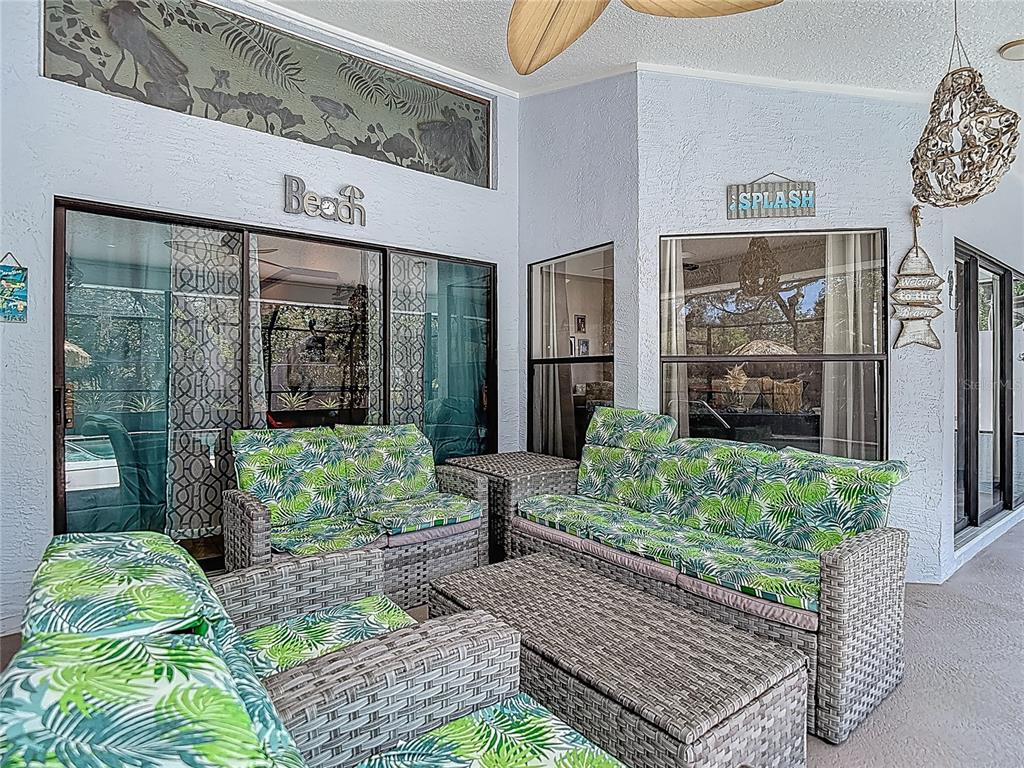 8208 Rhanbuoy Road Spring Hill, FL 34606 - Photo 44 of 56