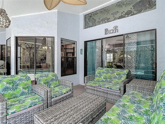 $425,000 | 8208 Rhanbuoy Road, Spring Hill, FL 34606