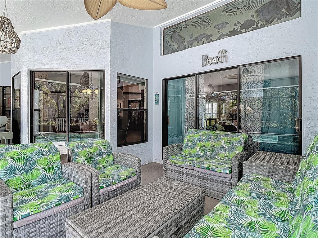 8208 Rhanbuoy Road Spring Hill, FL 34606 - Photo 45 of 56