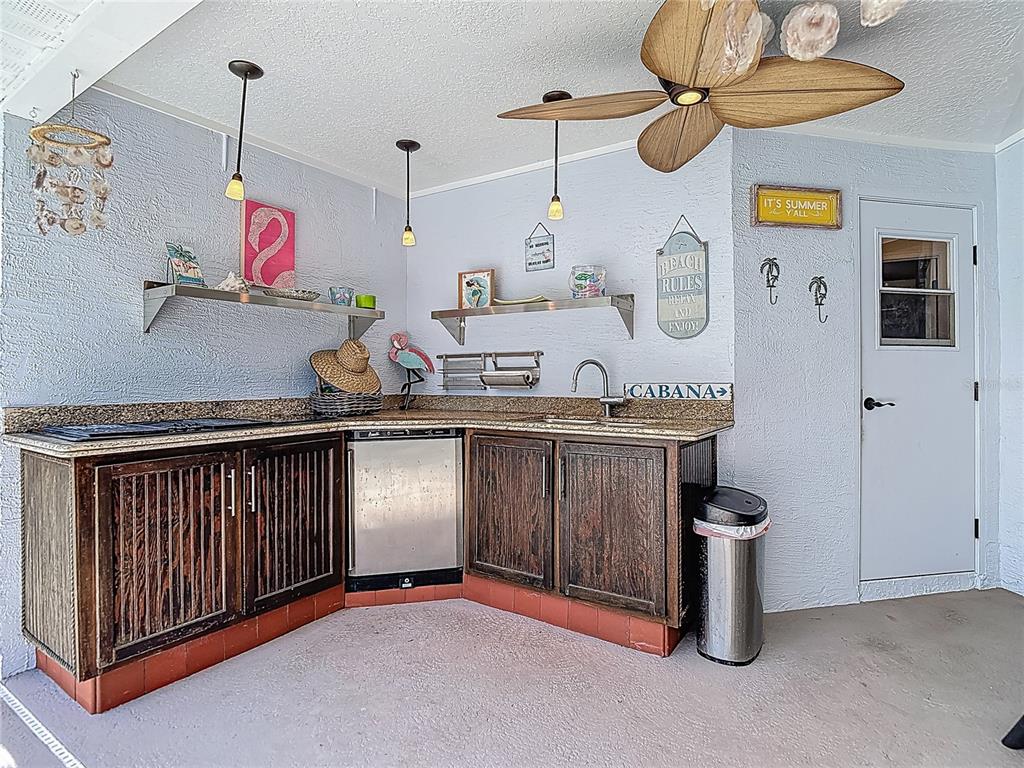 8208 Rhanbuoy Road Spring Hill, FL 34606 - Photo 47 of 56