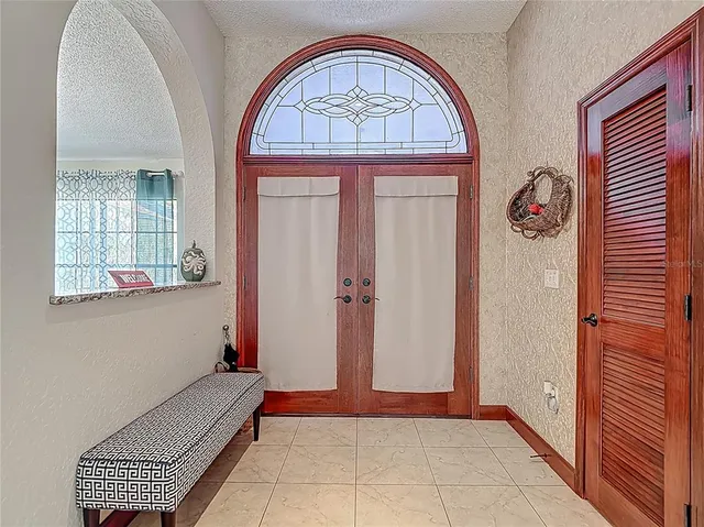 $425,000 | 8208 Rhanbuoy Road, Spring Hill, FL 34606