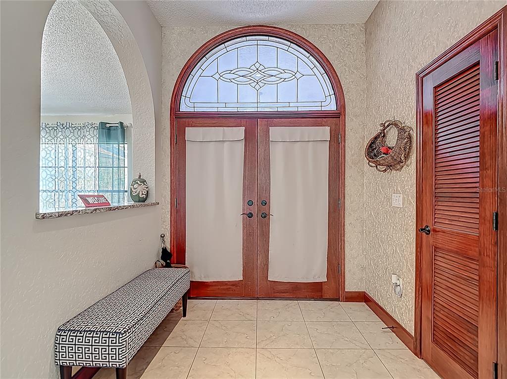 8208 Rhanbuoy Road Spring Hill, FL 34606 - Photo 5 of 56